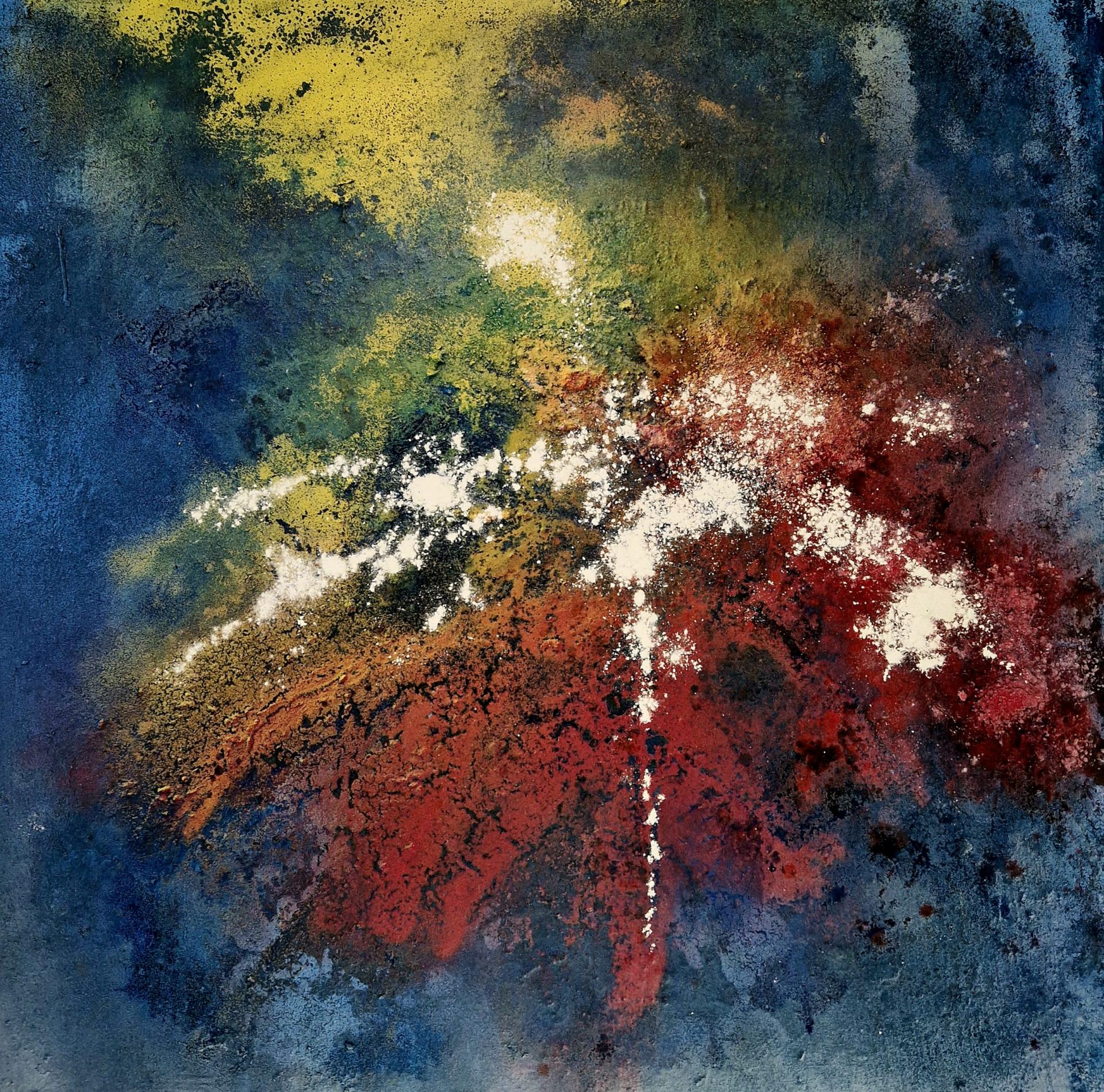 Yv 2025 013 l oiseau fantastique 120x120 bois