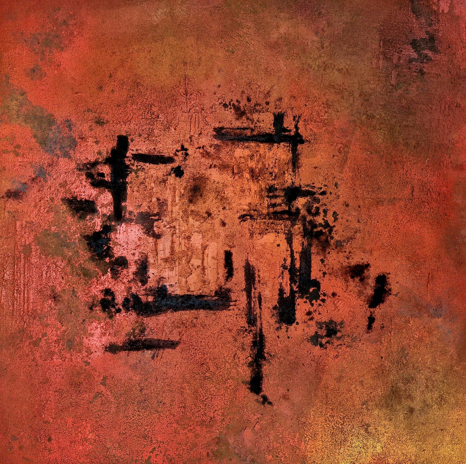 Yv 2025 048 alchimie009 110x110 metal