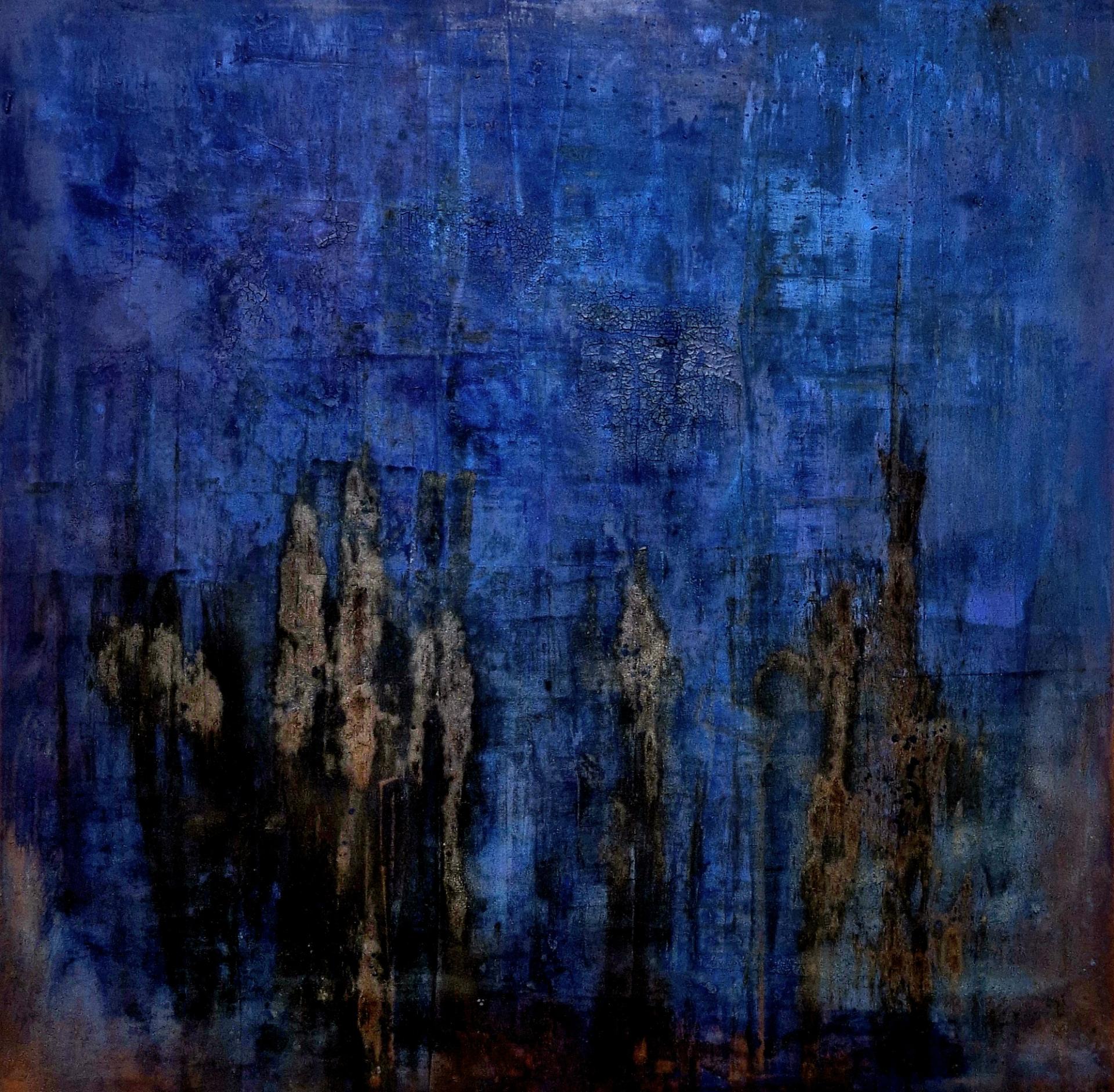 Yv 2025 055 ce qui demeure 170x170 toile